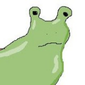 Avatar for singaboutragedy
