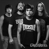 Band members