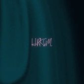 Hrksm