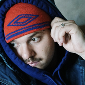 German Producer OVE