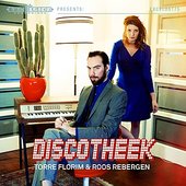 Discotheek - Single