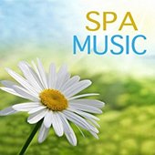 SPA Music 