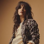 Sharon Van Etten