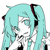 onetraitivy 的头像