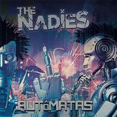 Autómatas