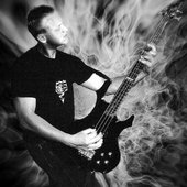 BassTard