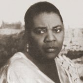 Bessie Smith