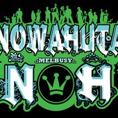 None