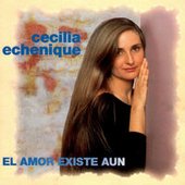 El amor existe aún