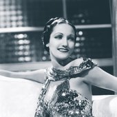 dorothy-lamour.jpg