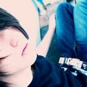 Olhos perfeitos!