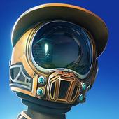 Avatar for TirtTirt