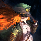 Avatar for Sinnvoile