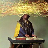 Sun Ra