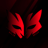 Avatar for xSolidSnakeTV