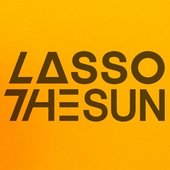 Lasso the Sun Logo