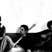 recording