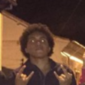 soustira için avatar