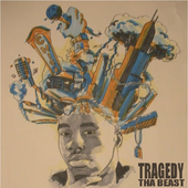 Avatar for ThaBeastWithin