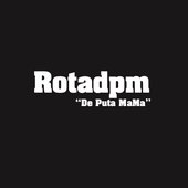 Rota DPM
