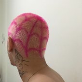 AirBrush_20191115182044.jpg