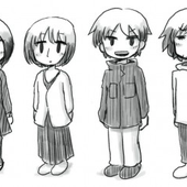 3kaitenband