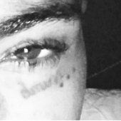 X's Eye