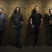 Alter-Bridge-Dan-Sturgess.jpg