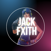 jackthecloud 的头像