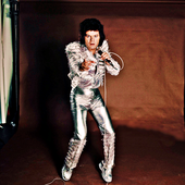 Gary Glitter-2.png