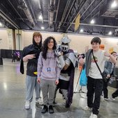 PenisCloutGang