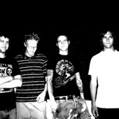 old pic. no willy