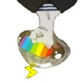 Avatar de batteryli