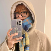 JINYEOMLOGY 的头像
