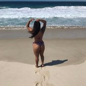 mulher melancia (27).jpg