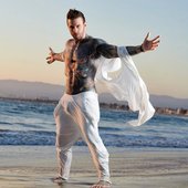 Nick-Hawk-press-new.jpg