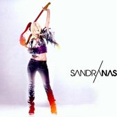 Sandra Nasic Promo 04