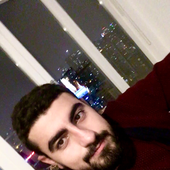 Avatar for fuatp