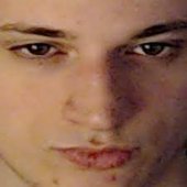 download.jpeg