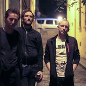 Stygmate (2021).jpg
