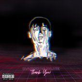 Thank You!