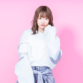 大橋彩香 Music Videos Stats And Photos Last Fm