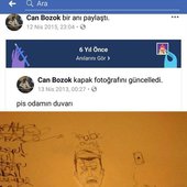 0fdfc309a96f50c31d274410aad0d16a.jpg