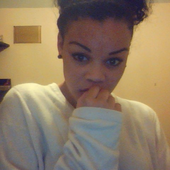 Avatar for Peedizzle
