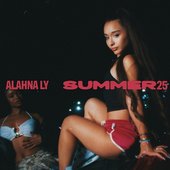 Summer 25 [Explicit]