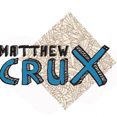 MatthewCrux 的头像