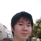Avatar for Leesuk