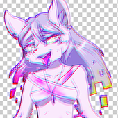 MAINPIC (1).png