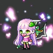 ‍
