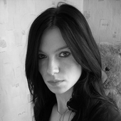 Avatar for KateTiR